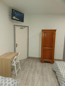 Hotels Ardenn'Hotel : photos des chambres
