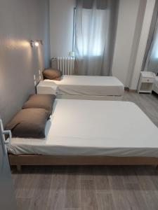 Hotels Ardenn'Hotel : photos des chambres