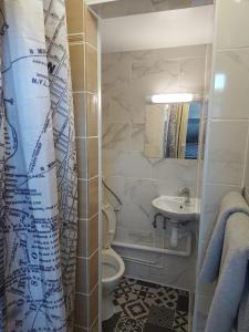 Hotels Ardenn'Hotel : photos des chambres