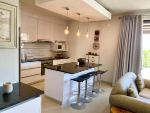 Ocean Whisper Family Condo