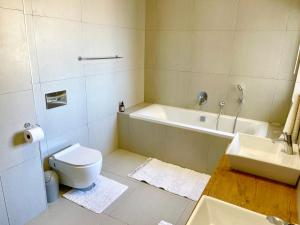 Ocean Whisper Family Condo