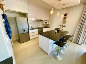 Ocean Whisper Family Condo