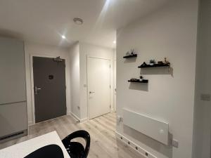 2 Bedroom Apartment - Sleeps 6