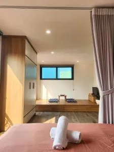 Small Home 497 - Dong Anh