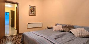 РЕЛАКС - апартамент 1