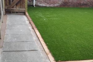 Willenhall Oasis Retreat - Serene House Rental