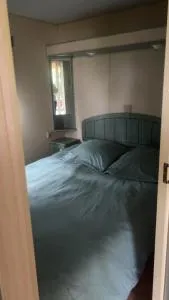 Location au cœur de la provence - 艾吉纳