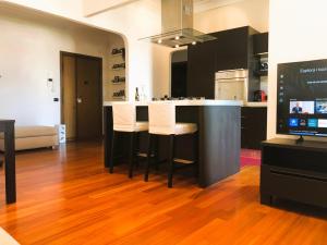 Urbanhome, ready to visit Rome!