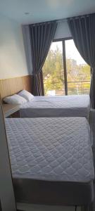 Hải Nam Homestay Cam Lâm