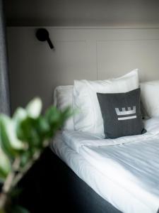 Loft Hotel Rauma