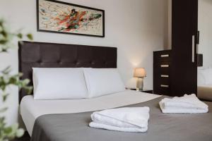 2BED Mel apt with church views by Homely Malta!