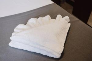 2BED Mel apt with church views by Homely Malta!