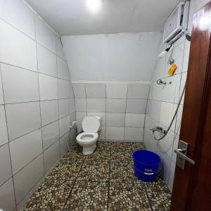 Green Panorama Resort by MHM