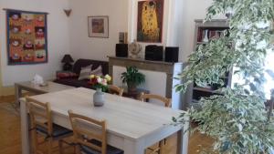 Appartements Sejour provencal : photos des chambres