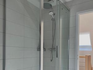 Gîte Ty Coz - piscine - à moins de 30min des plages