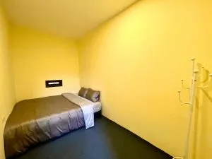 Lee's House - Dong Anh