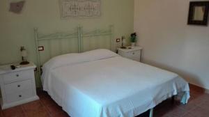 B&B Domu Delunas img23