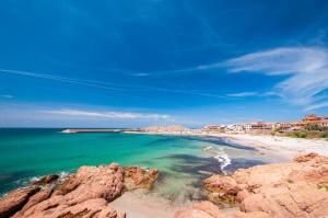 Rocce Rosse Isola Rossa img20