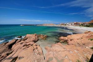 Rocce Rosse Isola Rossa img22