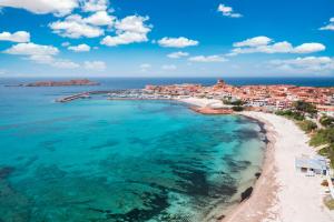 Rocce Rosse Isola Rossa img23