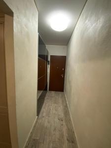 Appartamento SOLO 1 camera da letto soggiorno con angolo cottura completo e bagno Tutto ad uso esclusivo max 2 persone