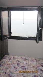 DELMARE 2 limani