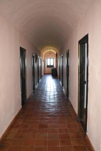 Villas Couvent de Tuani : photos des chambres