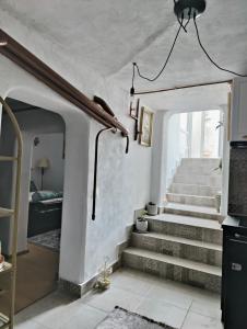 Apartament Centru- Constanta