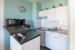 L’Écume de Courseulles - A 2min de la plage