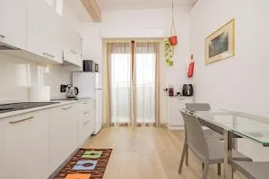 A7 Moonlight - Rho Fiera, Milano, Como, Malpensa - Caronno Pertusella