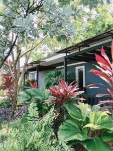 Baan Mae Num HuaHin 102 บ้านแม่นุ่ม