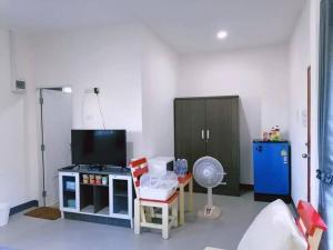 Baan Mae Num HuaHin 102 บ้านแม่นุ่ม