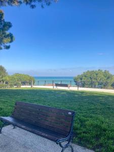 B&B Residenza Leonardo