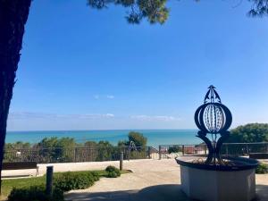 B&B Residenza Leonardo