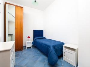 Antica Residenza - De Vivo Realty SantAgnello