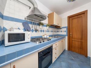 Antica Residenza - De Vivo Realty SantAgnello