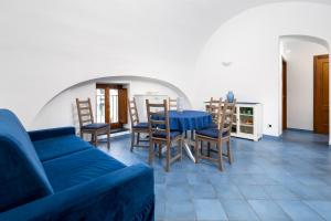 Antica Residenza - De Vivo Realty SantAgnello