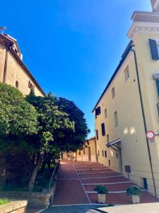 B&B Residenza Leonardo