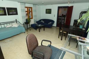 Ferienwohnung am Wasserschloss