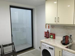 Casa da Praça - O Seu Refúgio no Coração Histórico de Aveiro