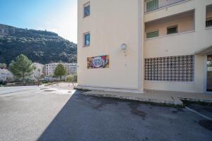 Appartements Le Canigou - Vue montagne proche Perpignan : photos des chambres
