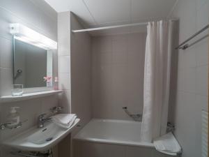 Appartement Richemont 106