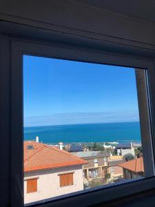 Monolocale (3 Adulti)