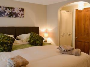 April Cottage - Uk2152