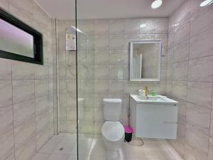 Tagvilla Bongkot Pool Villa in Pattaya 4 Bedroom