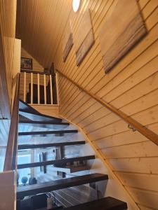 Saimaa Gardens Apartment near Beach