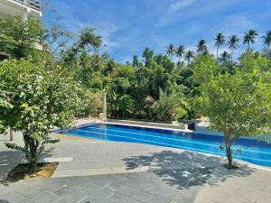 Ilawoods Resort and Sanctuary Batangas