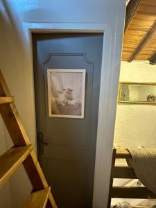 Chalets SOL I NEU Beautiful House 10 minutes from Puigcerda : photos des chambres