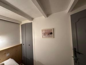 Chalets SOL I NEU Beautiful House 10 minutes from Puigcerda : photos des chambres