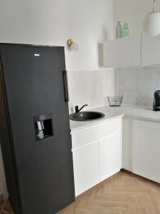 Appartements Plein centre de vienne avec balcon : photos des chambres